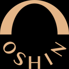 Oshin Hotels